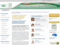 sustainableconstructionsaudi.com
