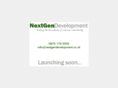 swpan8.com