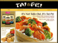 taipeifood.com