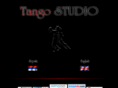 tango-studio.com