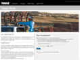 teamthule.com