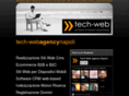 tech-web.it