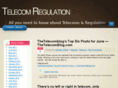 telecomregulation.net