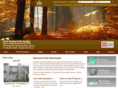 theacreageguys.com