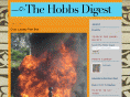 thehobbsdigest.com