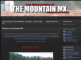 themountainmx.net