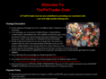 thepintrader.com
