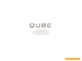 thestudioqube.com