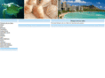 thingstodoonoahu.com