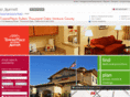 thousandoakstps.com
