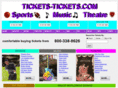 tickets-tickets.com