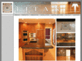 titangranite.com