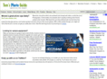 tomsphotoguide.com