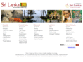 tourismsrilanka.org
