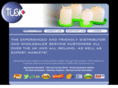 tradesalesuk.biz