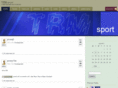 trmradio.it