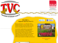 tvcvet.com