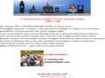 uicibe.org