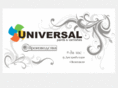 universalstroi.com