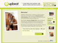 upbeatmusictherapist.com