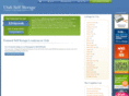 utahselfstoragedirectory.com