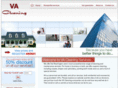 vacleaning.com