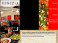 venezia1966.com