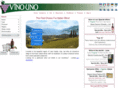 vinouno.com