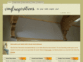 vinylinspirations.com