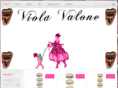 violavalonestore.com