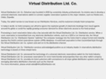 virtualdistribution.net