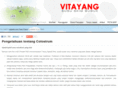 vitayang.com