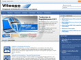 vitessenetworks.com