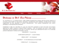 wcbiopharm.com