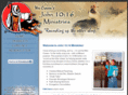 wcjohn1016.com