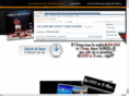 wealthandlife.net