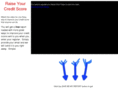 wealthvsincome.com