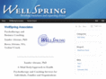 wellsprg.com