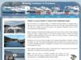 westhighlandsailing.com