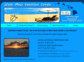westmauivacationcondo.com