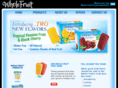 wholefruitsorbet.com