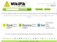 wikibest.org
