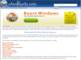 windowsfaster.com