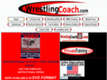 wrestlingcoach.com