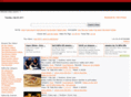 wwwbit.com
