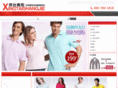 xt-sj.com