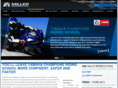 yamahachampionsridingschool.com