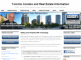 yourcondosoldfast.com