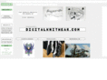 zakart.com