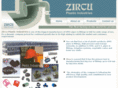 zircu.com